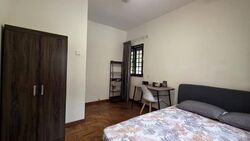 Fengli Gardens (D19), Terrace #631481551